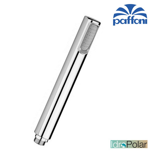 Doccia doccetta birillo - doccia,