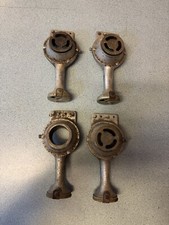 Ricambi piano cottura a gas