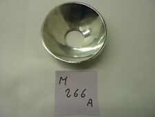 GILERA vari modelli parabola faro guscio senza vetro diam 130 mm originale