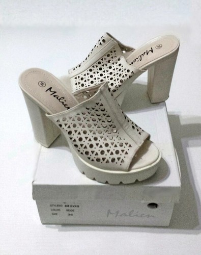 Scarpe sandali sabot donna - scarpe,