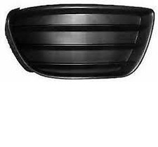 Fiat Punto 188 Dal 2003>