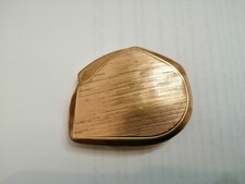 Accendino Flaminaire Paris Vintage