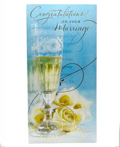 Porta soldi carte regalo - soldi/carte,