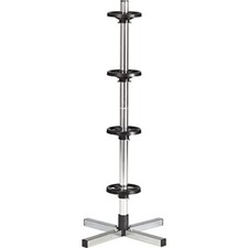 Cartrend 7730056 carrello - 7730056,