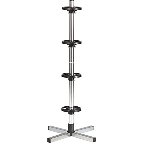 Cartrend 7730056 carrello - 7730056,