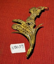 Splendido fregio bronzo - splendido,