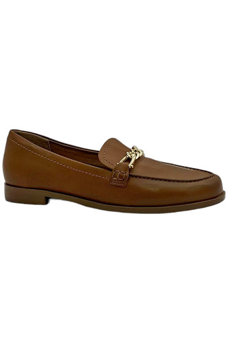 Naturalizer women sawyer - women,