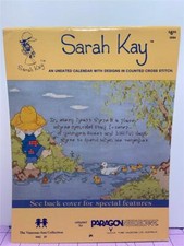 The Vanessa-Ann Collection