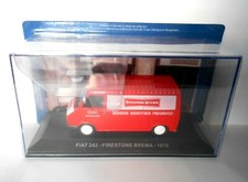  DIE CAST PUBBLICITARI