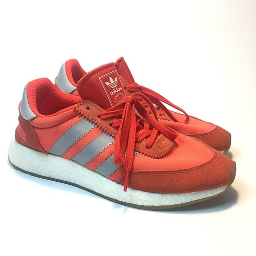 Adidas iniki runner - adidas, boost