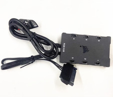 Corsair iCUE Lighting Node CORE ventola digitale controller di illuminazione RGB CL-8930009