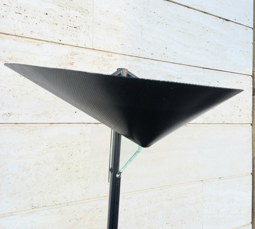 Lampada terra demetra - lampada,