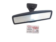 Specchietto retrovisore