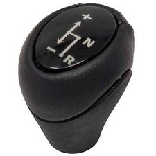 Pomello cambio automatico per