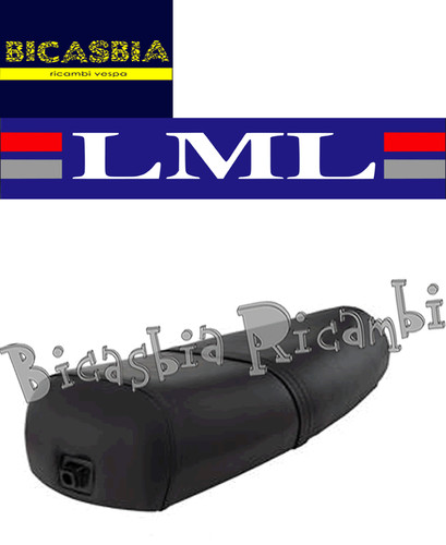 11338 originale lml sella - lml,