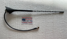 ANTENNA TETTO FIAT PANDA II (169) 2003-2011, B1720