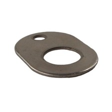 British Seagull Fuoribordo