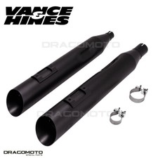 Harley FLHR 1750 Road King 107