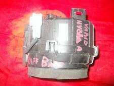 VENTOLA DI RAFFREDDAMENTO Toyota yaris 2012 IBRIDA