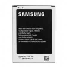 Samsung Galaxy Note 2 II OEM