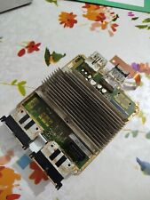 Sega Triforce Nintento CPU Per Arcade Cabinet