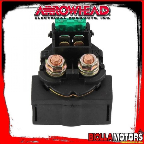 Smu6083 solenoide starter - smu6083,