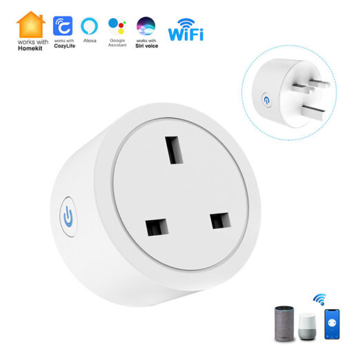 Presa corrente wireless - presa, di