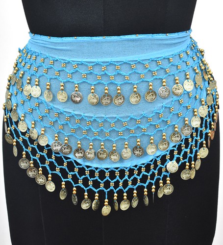Accessori danza del - , ventre