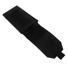  Custodie per cellulari