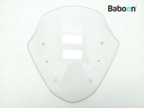 Windshield screen bmw - bmw, 1200