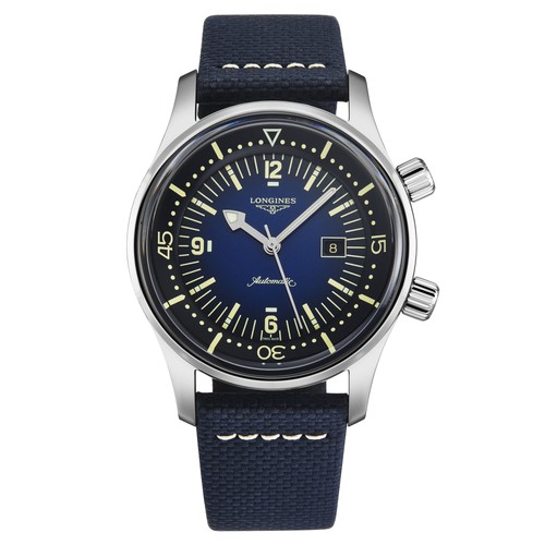 Orologio unisex longines - unisex,