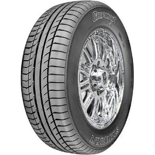 Gomme auto estive - estive, 60