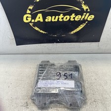 Centralina OPEL CORSA D 1.2