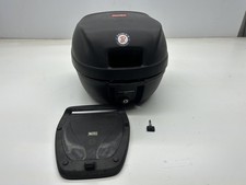 BAULE BAULETTO PORTAPACCHI CON
