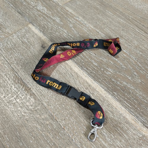 Portapass roma - portapass,