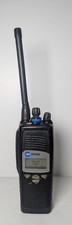 Tait TP9100 Radio VHF (136-174