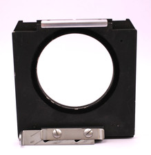 PIASTRA ADATTATORE LINHOF 6X9