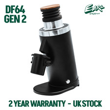 Stock Regno Unito DF64 Gen 2