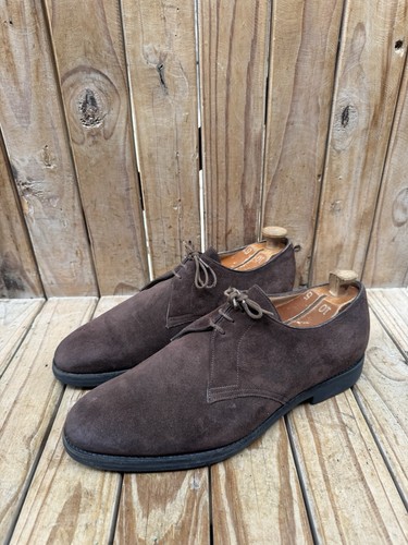 John lobb perrier - 🔥🔥john, 'perrier'