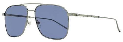 Occhiali sole montblanc - occhiali,