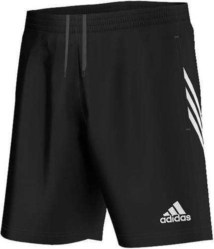 Adidas herren trainingsshorts - adidas,