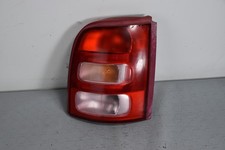 42541 Fanale Stop Posteriore