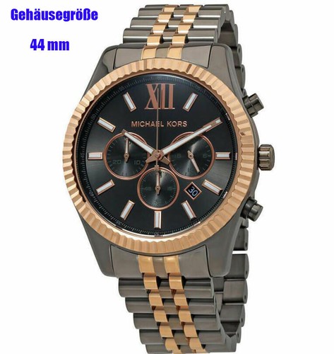 Orologio cronografo michael - orologio,