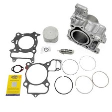 Kit cilindro completo Magneti Marelli HONDA FORZA 300 13-19 SH 300i 07-19