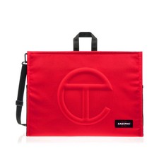 Zaino grande Eastpak x Telfar