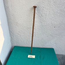 art 124- Antico Grande Chiodo