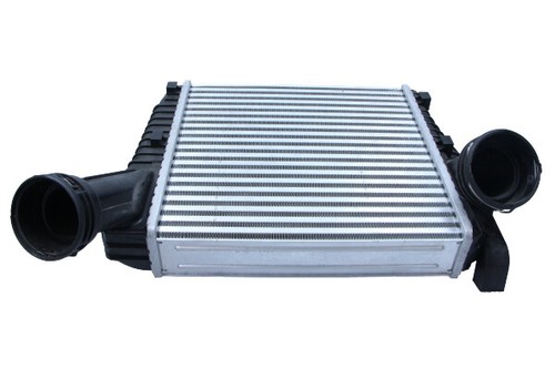 Maxgear ac630044 intercooler - maxgear,