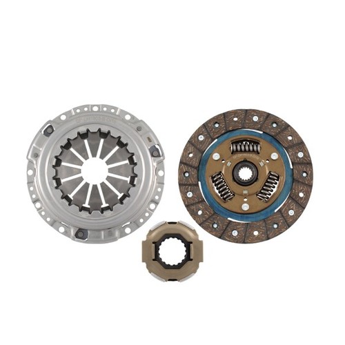 Frizione completa rms - rms, piaggio