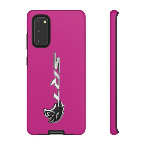 Custodia telefono srt - custodia,