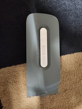 Disco rigido Microsoft Xbox